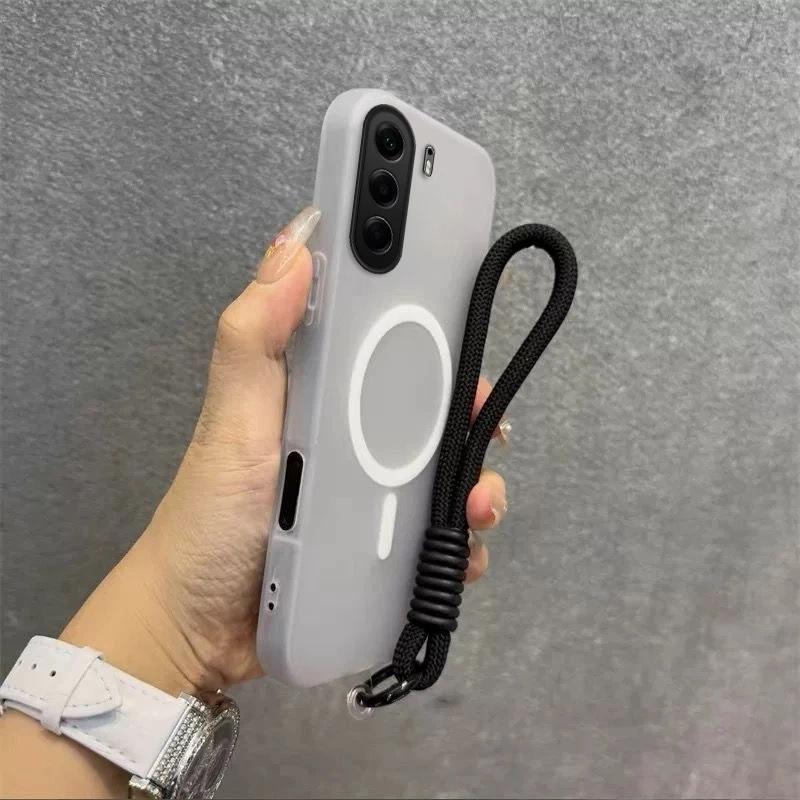 Ốp 2 Trong 1 Cho Tecno Camon 40 Pro 5G Camon 30 20 Pro Camon 20s Pro 5G 30 4G 5G CM7 CM6 CM5 CL8 CL7