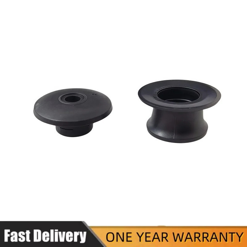 8U0867931 Dành Cho Xe Audi Q3 A7 A5 Thân Xe Khóa Phía Sau Bảng Giá Đỡ Cắm Thân Cây Phân Vùng Bao Cố 