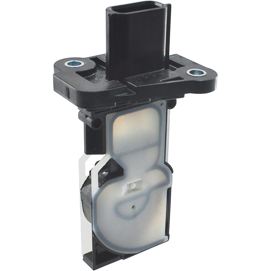 Đồng hồ đo cảm biến lưu lượng không khí khối MAF 22680-5NA0A Phù hợp cho Nissan 2019-2023 Altima 202