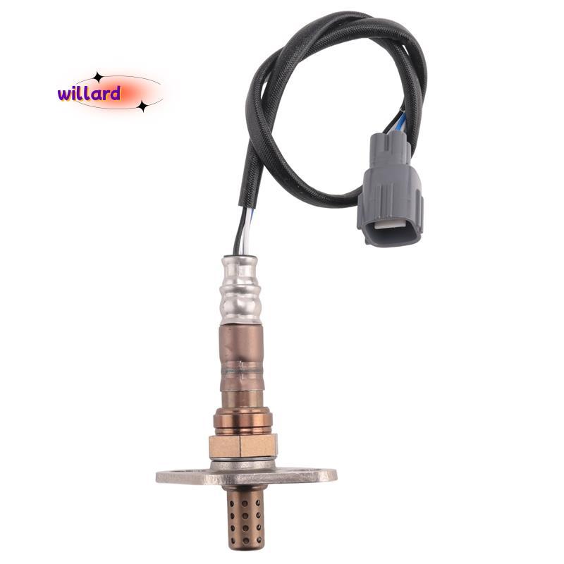 Cảm Biến Oxy Cho 97-00 AE101 AE111 4AGE Levin Trueno 5.0 99-03 RX300 3.0L