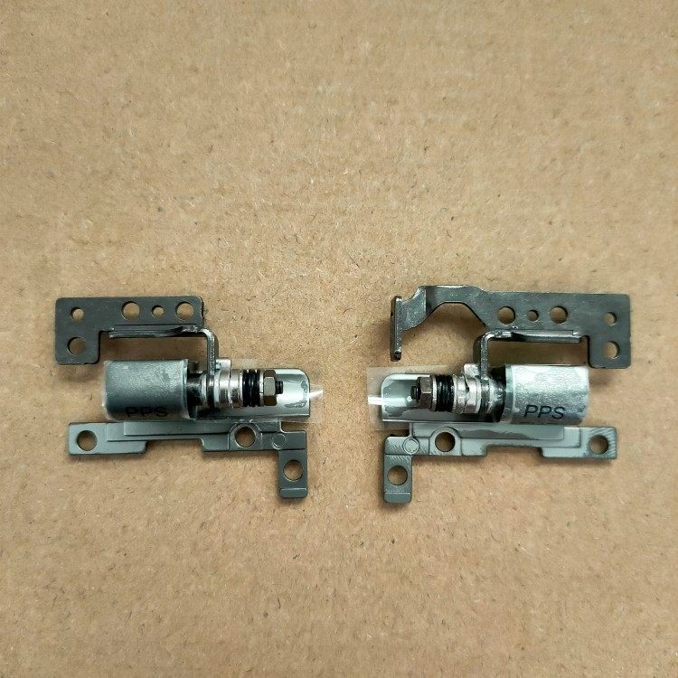 ❈ ❈ ThinkPad X13 Gen 2 PPS / AL ❈ ❈ ❥ ❈ ❈ bản lề ❈ ❈