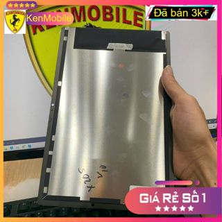 >< Màn Hình Máy Tính Bảng SS Tab A8 2022 / X205 / X200 (tặng keo dán)