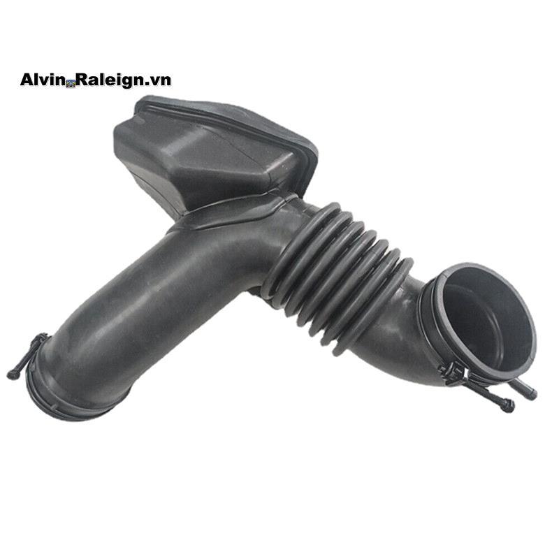 1 Chiếc Ống Hút Không Khí Ô Tô Assy Phụ Kiện Thay Thế Cho Carens 2007-2012 28130-1D100 Phần Hệ Thống