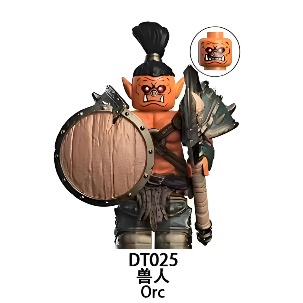 Alliance Warcraft Hegemony 1.24 Hình Tribe Tương Thích Cao Thứ Ba