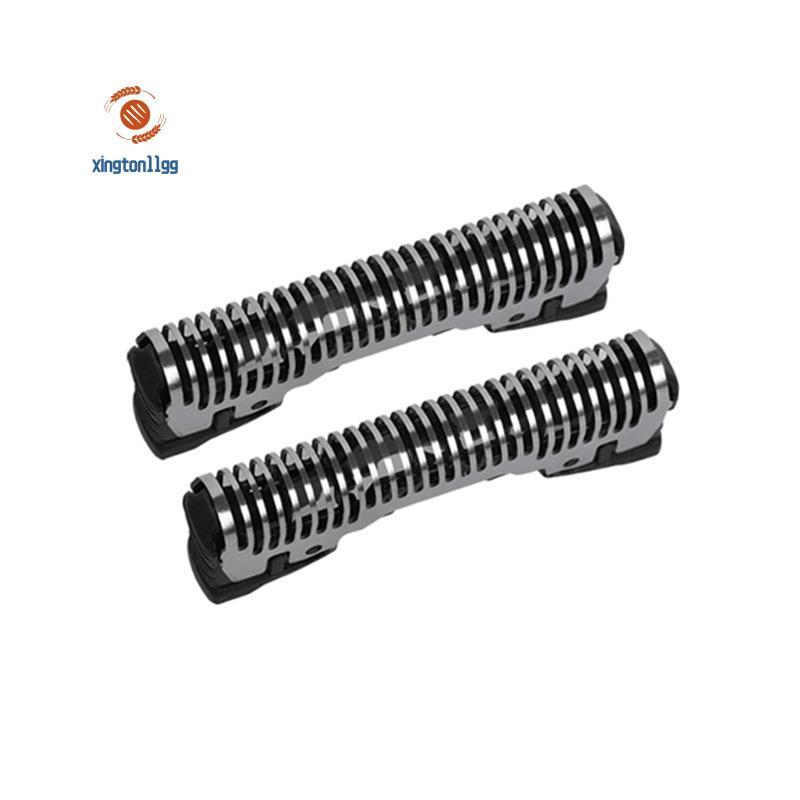 Thay Thế Đầu Cạo Râu Lưỡi Bên Trong Cho ES9013 ES9087 ES9068 ES8111 Dao Cạo Điện Nam