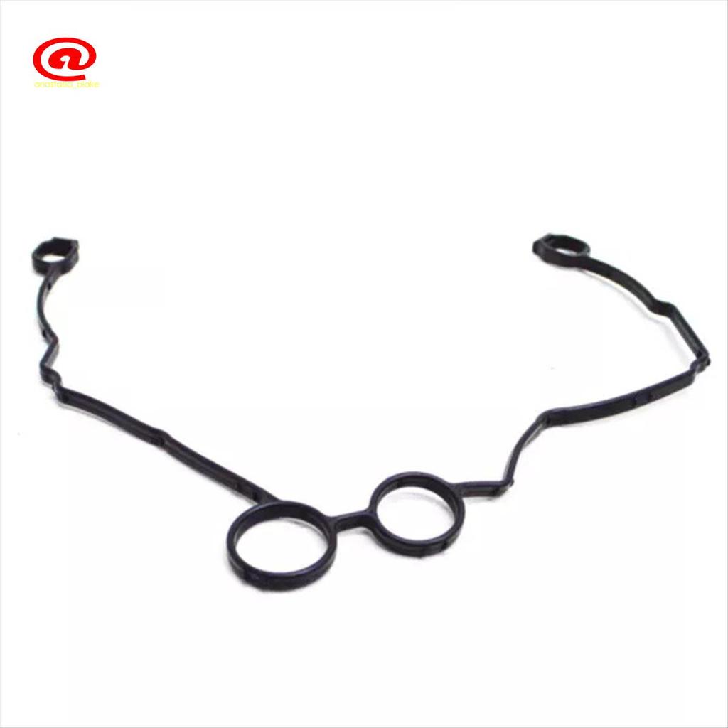 Con dấu đệm bơm dầu cho Range Sport L320 LR002449