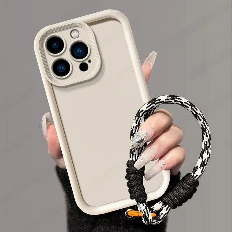 Ốp Lưng Cho Samsung Galaxy A55 A35 A25 A15 A05 A05S Ốp Lưng Samsung A35 Samsung A25 Vỏ Bảo Vệ Camera