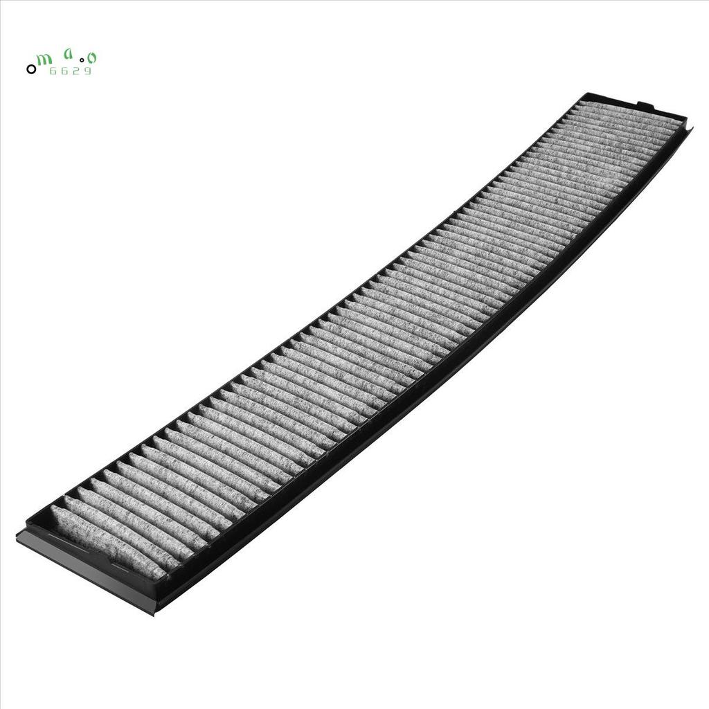 Than lọc không khí Cabin than Carbon cho E46 325I 328I 330I 64319216590