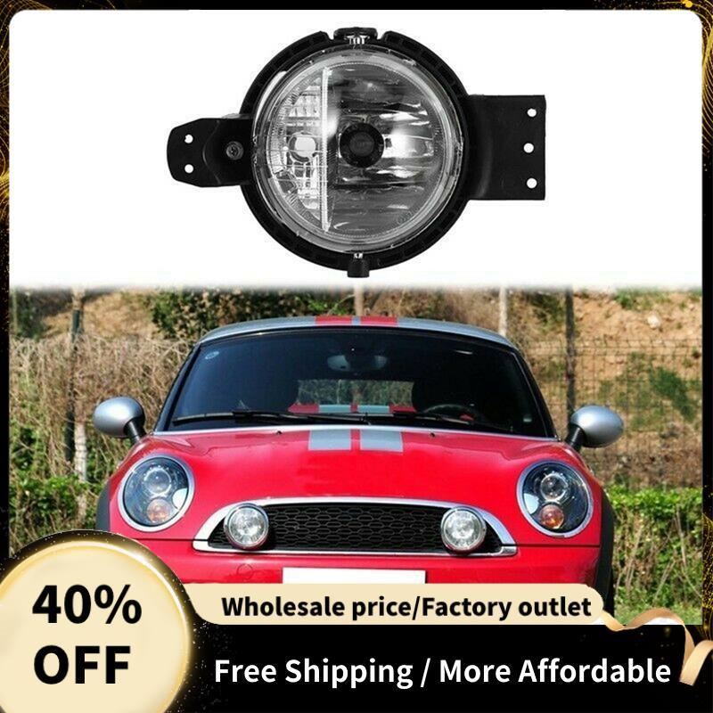 Đèn LED chạy ban ngày Thay thế đèn sương mù cho R60 R61 63179802163