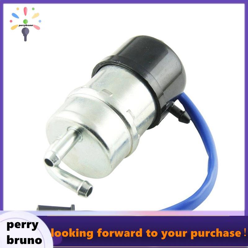 Máy Bơm Xe Máy 4WM-13907-00 5VN-13907-00 Cho XV1600 XV1600A XV1700A XV1700AT