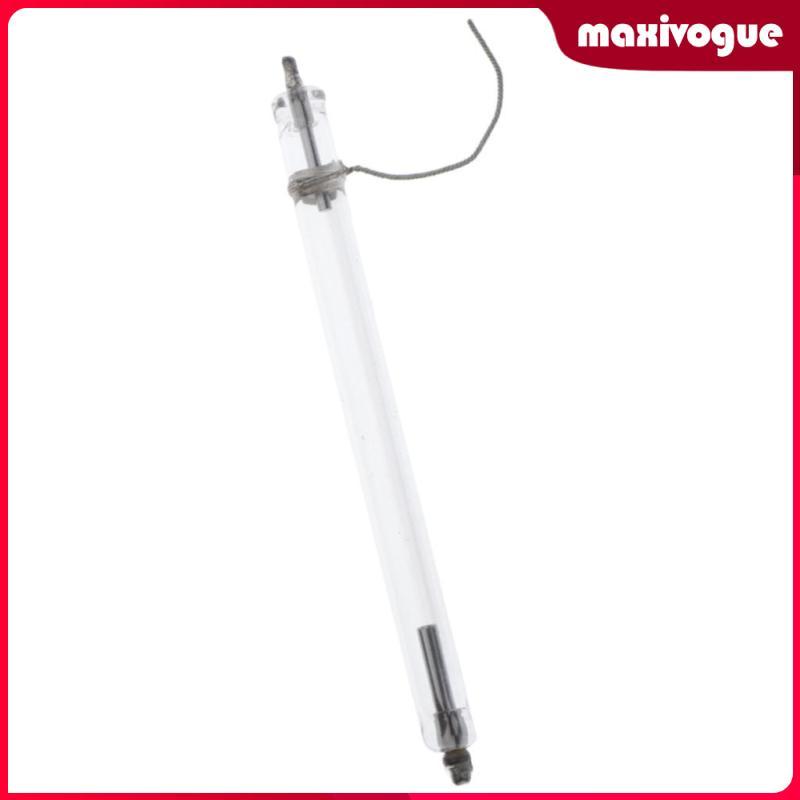 Chính Hãng Cho NIKON SB-900 SB900 SB910 Speedlite Flash Tube Thay Thế Mới