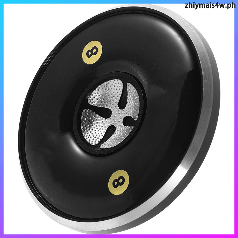 Billiard Pool Cue Tip Tool Iron Bida Pool Cue Tip Shaper Burnisher Pool Cue Supply zhiymais4w