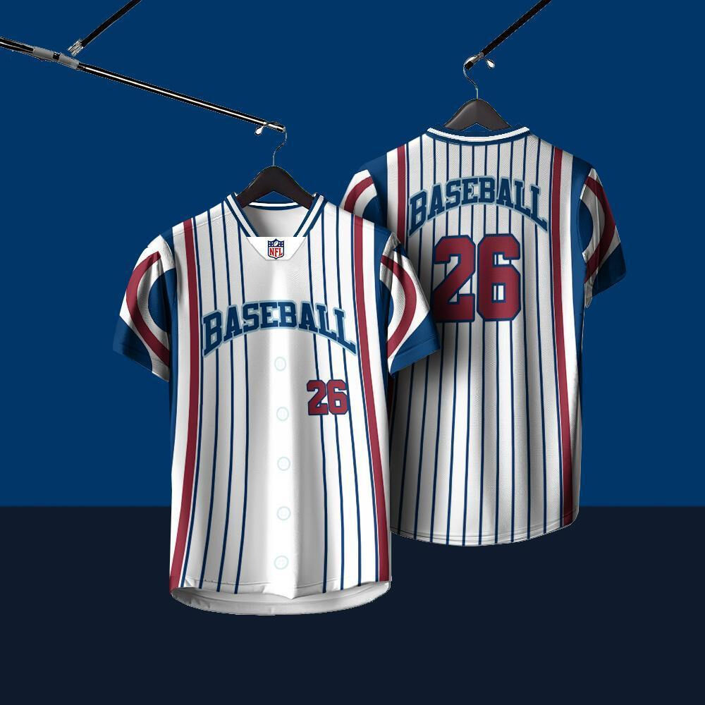 2025 CAO CẤP JERSEY MIGHTY DUCKS ICE HOCKEY TRẮNG LYCRA 280 GSM NHANH KHÔ Sport 2024 Choii Baju Áo t