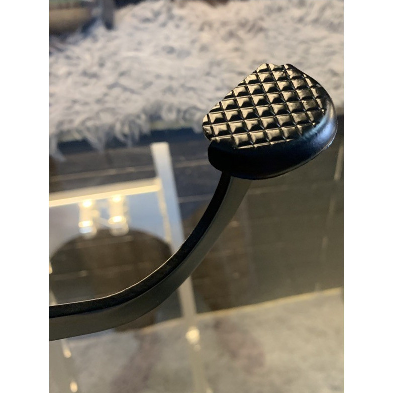 Cần Số MX King Ex 150