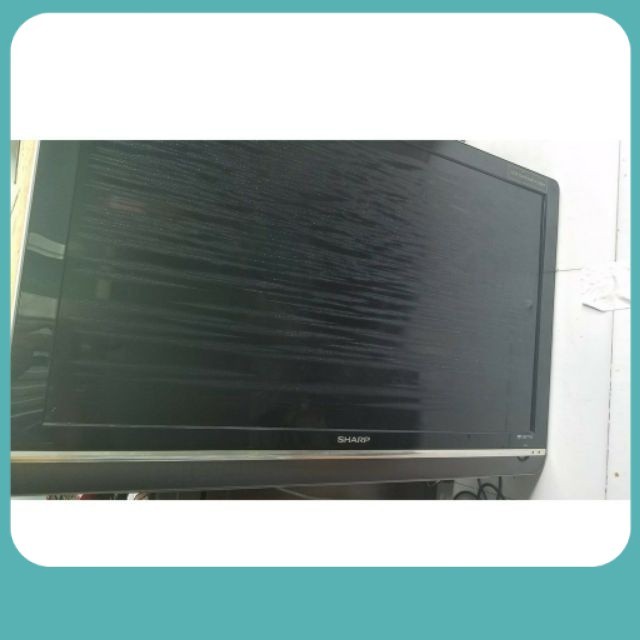 Phim Phân Cực 18.5–19 Inch Wide (Chữ Nhật) | Dán Màn Hình LCD, TV, Laptop – Tặng Dao + Khăn
