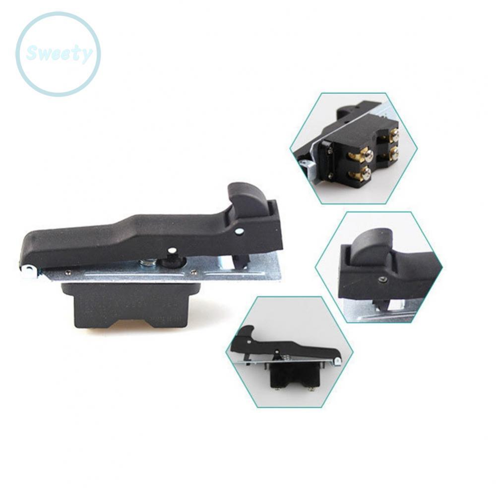 Công tắc góc 2NO cho các bộ phận máy mài chất lượng & giá tuyệt vời