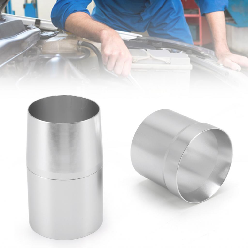 Bộ cài đặt trục Stator Bộ dụng cụ cài đặt phôi Nhôm chắc chắn chống gỉ cho hộp số 700 ‐ R4 4L60 4L60