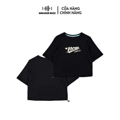 Áo NCAA T-Shirt Women 7422112120