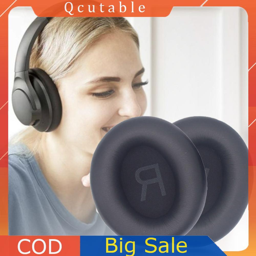 Vỏ tai nghe Đệm tai nghe cho tai nghe Anker Q45 Soundcore Life