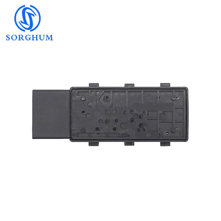 5F9T-14B709-AA Thích hợp cho phụ tùng ô tô Ford Công tắc điều chỉnh ghế Công tắc ghế