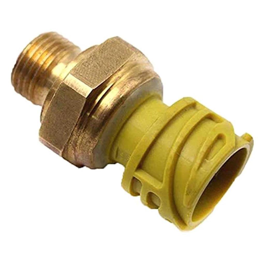 Cảm biến công tắc áp suất Crankcase 21634017 21746206 20796744 Dành cho Volvo FH12 FM9 FM12 FH16 FH2