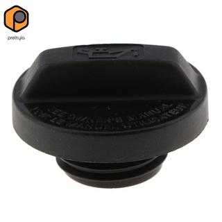 Nắp phụ dầu động cơ ô tô cho Honda Civic Fit CR - V Element Ridgeline Acura