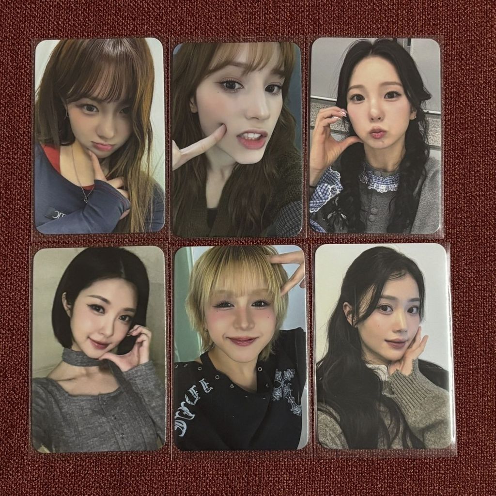 Thẻ đặc biệt trực tuyến kep1er Bồ Đào Nha mini 7 Bubble gum mp5.0