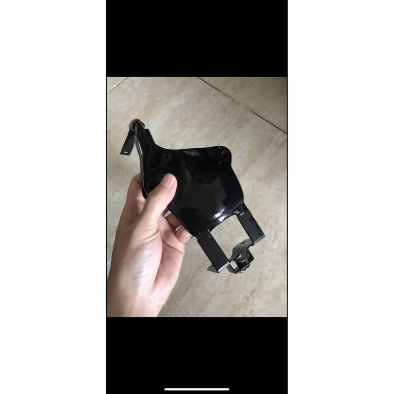 HOT pát fuled lên rổ cho Fuled/Wave 125i 99