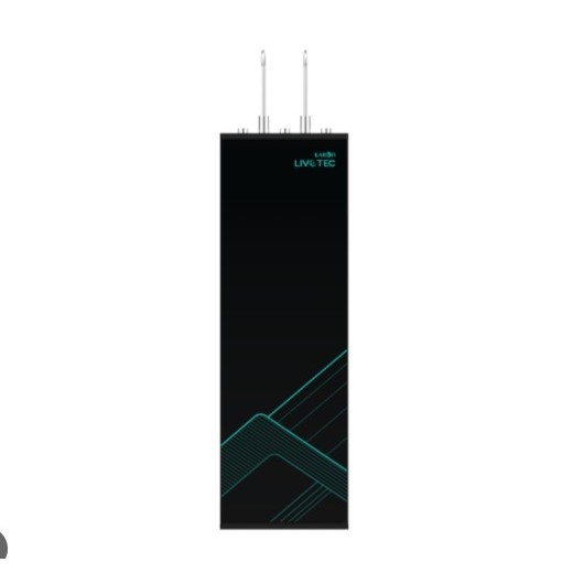 [HÀNG CHÍNH HÃNG] Máy lọc nước RO Karofi KAQ-D20