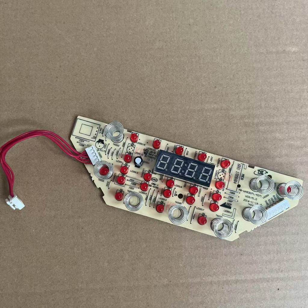 Thích hợp cho cảm ứng MB-WH3071 / 3072 / 4071 / 4072 / 4079 / 5079