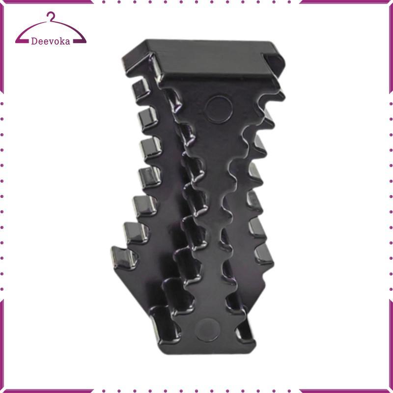 Công cụ giữ trục cam Công cụ sửa chữa động cơ 2 trong 1 cho động cơ Ea888 Ea211