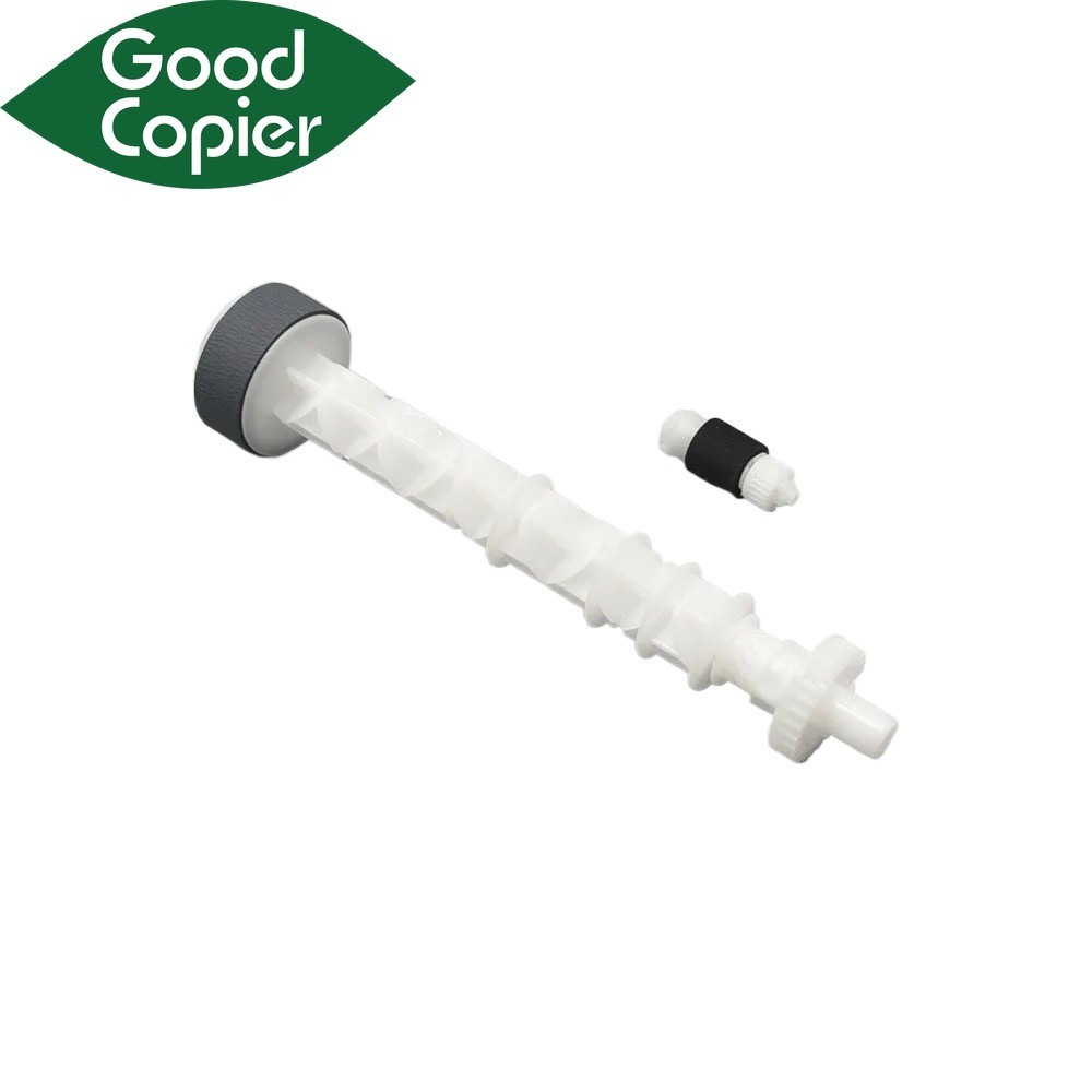 1X Con Lăn Tách Xe Bán Tải Cho CANON G1730 G2730 G2770 G3730 G3770 G4770 G1030 G2030 G2070 G3030 G30