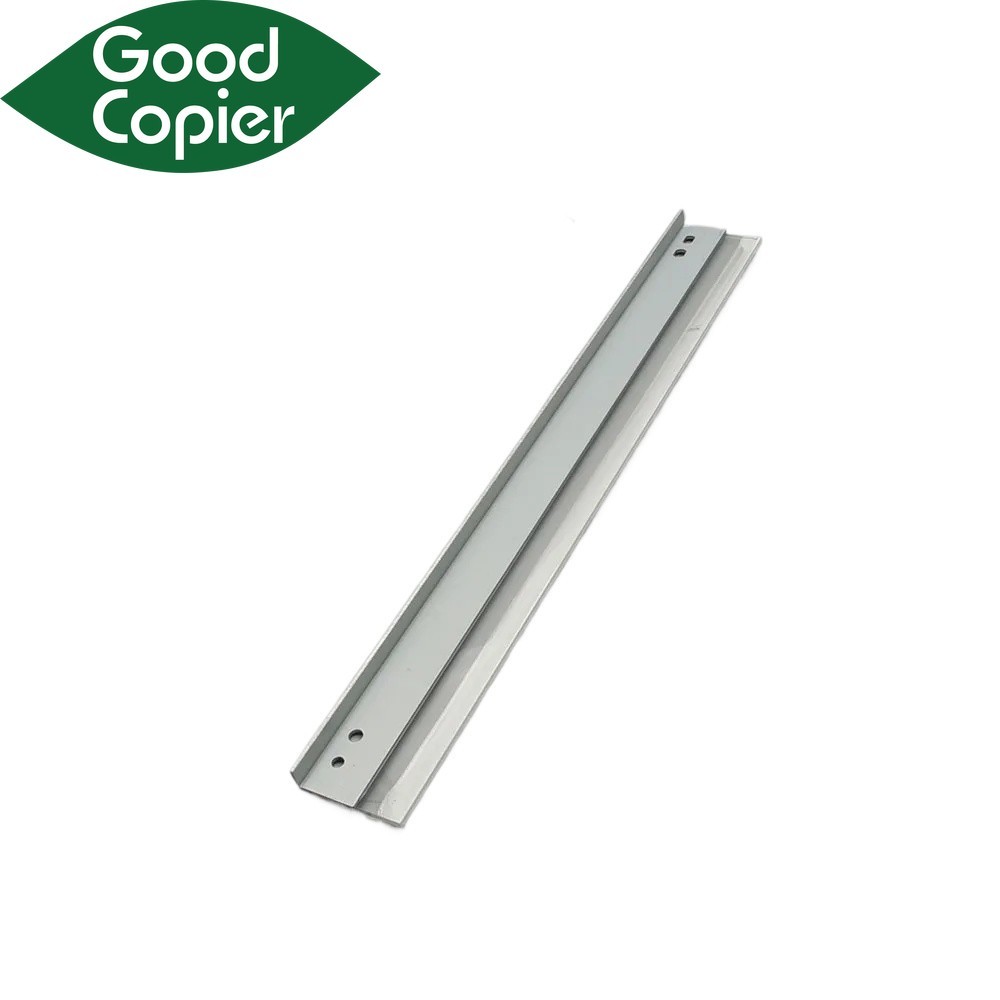 Trống Làm Sạch Lưỡi Dao Cho Kyocera FS 2000D 2020 3900 3920 4000 4020 2025 4025 FS2020 FS3920 FS3900