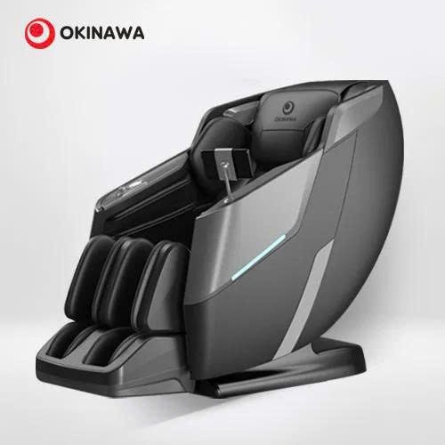 Ghế massage Okinawa OS-416