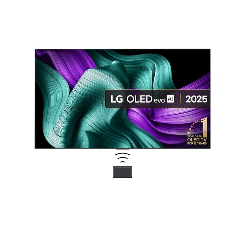 [PRODUCT TEST] Màn hình LG gaming UltraGear full HD 165Hz 24GQ50F
