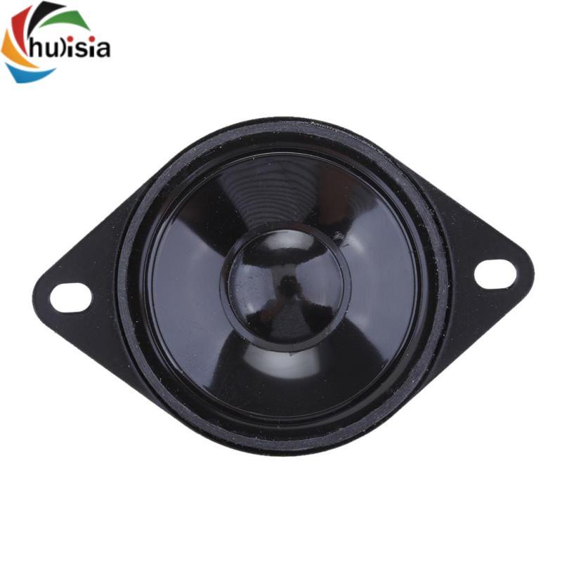 Loa âm thanh ô tô 2 '' Thay thế 5W 4Ohm