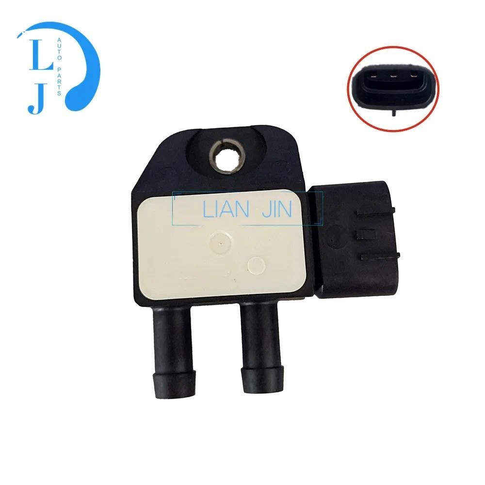 Cảm biến áp suất xả 39210-2F600 Phù hợp cho Hyundai Kia 9022090001Phụ tùng ô tô Trang trí ô tô