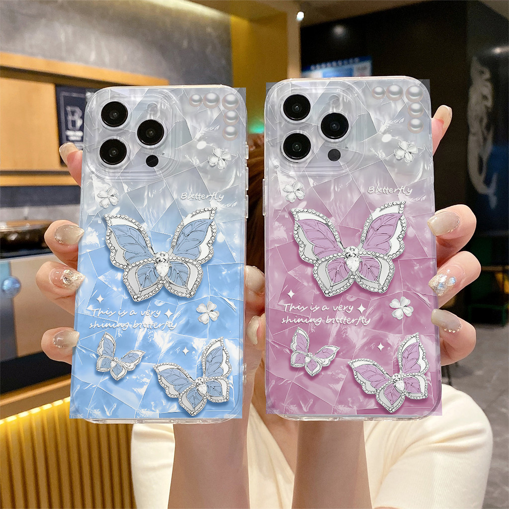 Ốp Điện Thoại vivo Y21 Y20 Y22 Y16 Y91C Y15S Y17 Y02 Y21S Y17S Y12S Y19S Y28 Y12 Y18 Y36 Y21S Y27S V