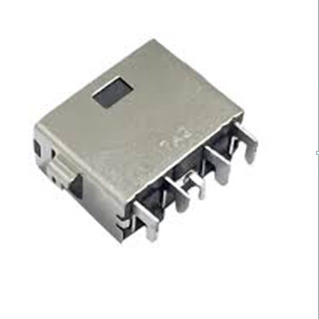 Đầu giao diện sạc nguồn Lenovo Legion 5 15ACH6 15ACH6H Pro 16ITH6 16ACH6H