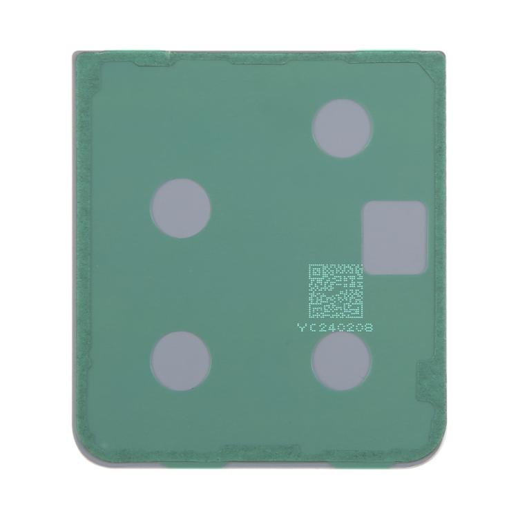 Ốp điện thoại Samsung Galaxy Z Flip5 SM-F731B