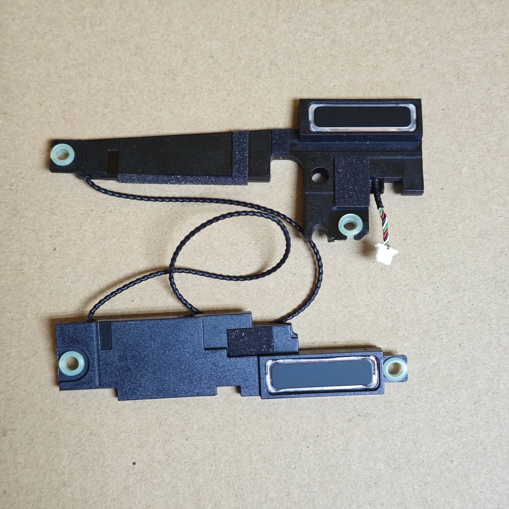 ❈ ❈ Elitebook 840 745 G7 G8 ZBOOK FIREFLY 14 G7 ❈ ❈ ❈ ❈ ❈