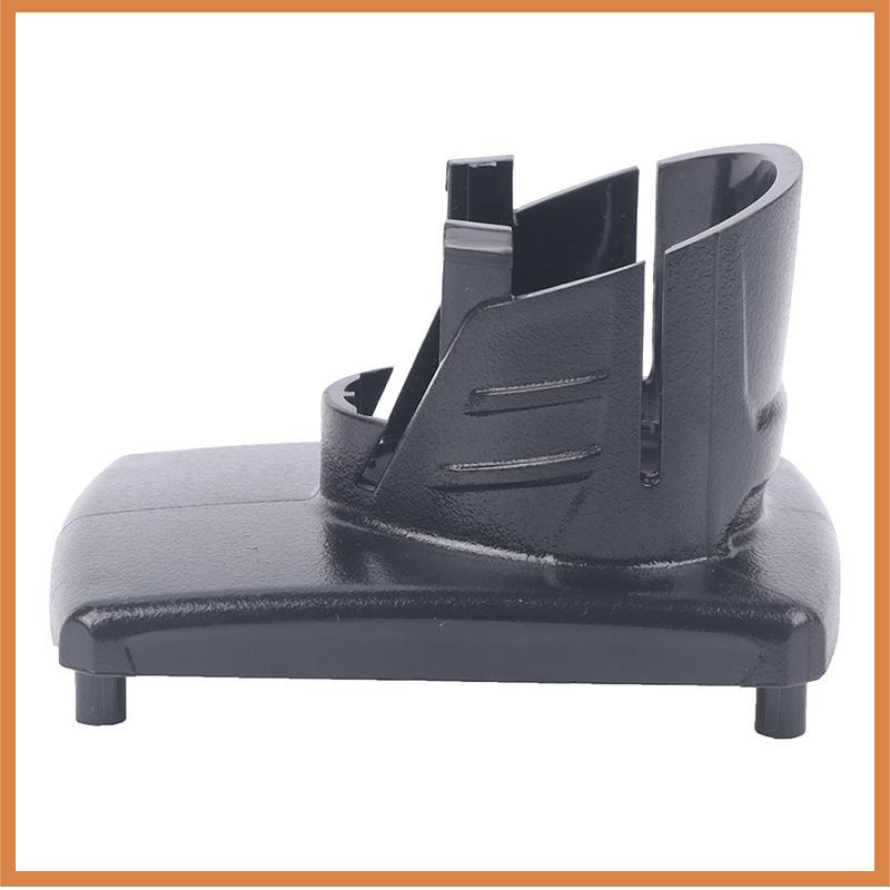 [SMD] Bộ phận hộp nhựa pin M12 cho vỏ pin Li-ion Milwaukee 12V M12 [vn]