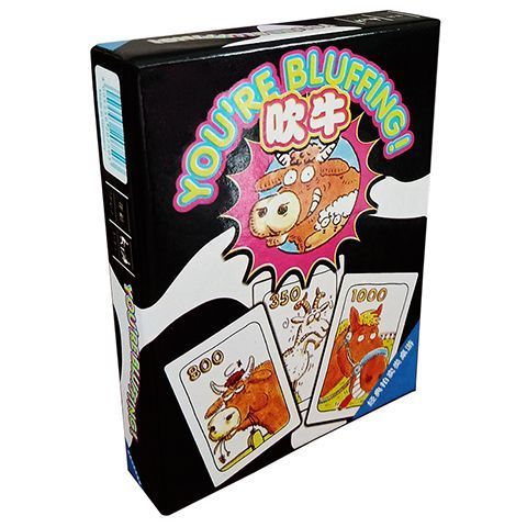 Board Game Cards Board Game Cards Board Game Cards Board Game Board Game Bragging Harover Phiên bản 