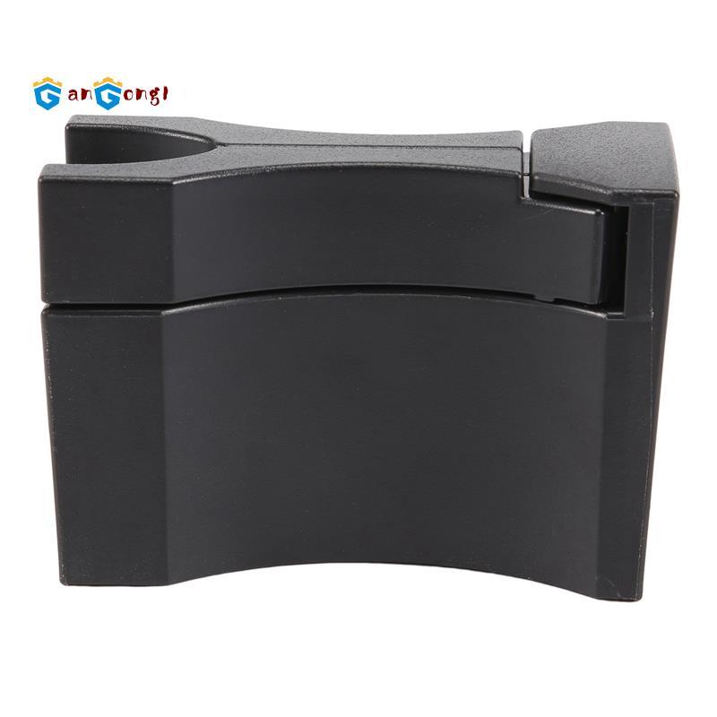 Cho 200 Prado 120 Giá Đỡ Cốc Chia Chèn 55633-60040