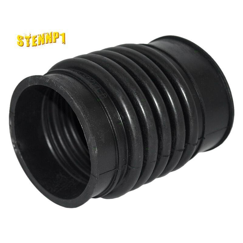 Thay thế ống dẫn khí cho LS400 SC400 17881-50010