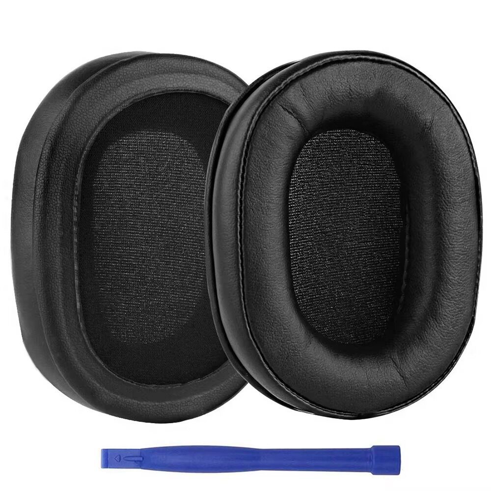 Thích hợp cho FiiO FiiiO HS FT1A FT1 Tai nghe Tai nghe Thay thế Tai nghe Vỏ bảo vệ Vỏ tai nghe Vỏ ta