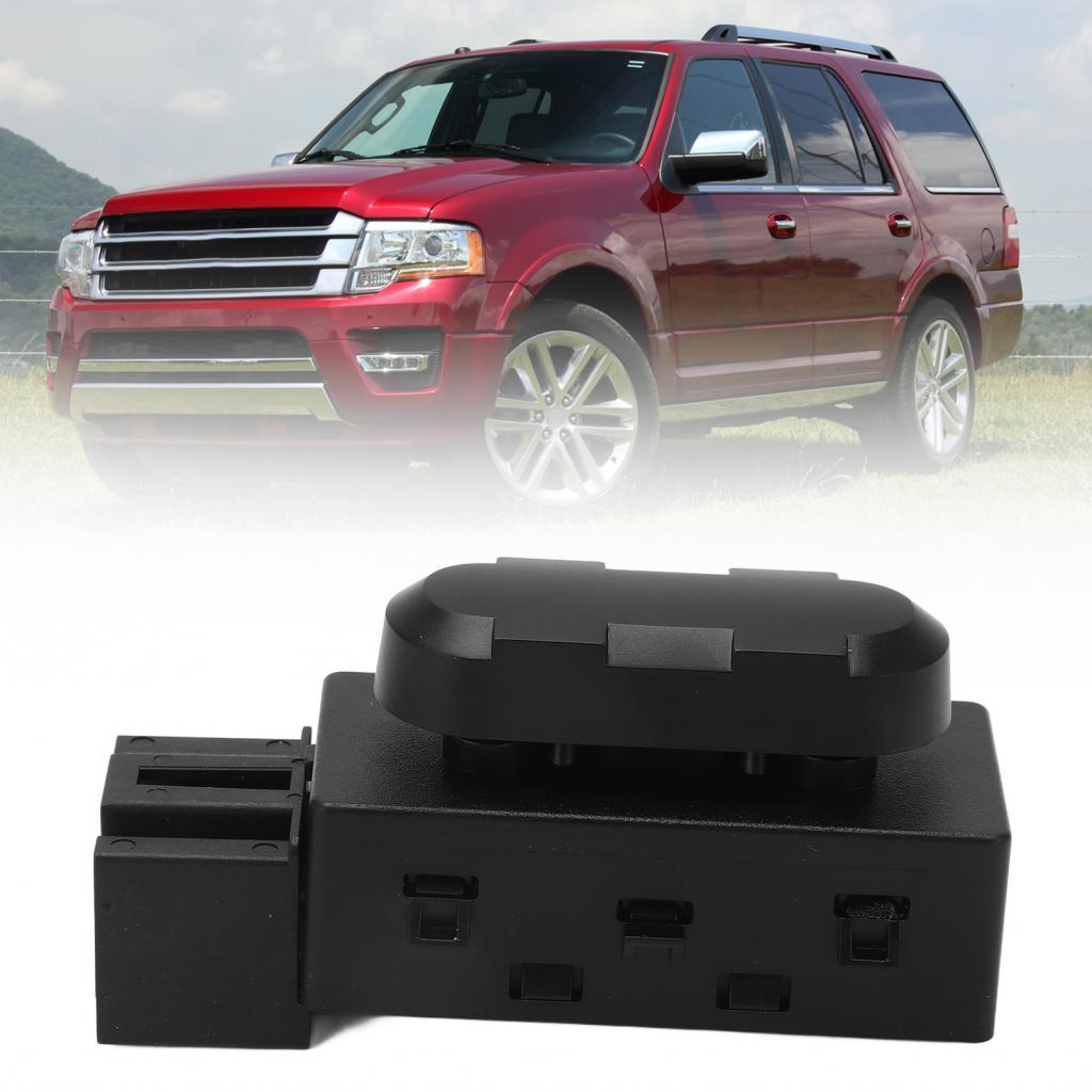 Ppco-PH 9L3Z-14A701-A Công tắc điều chỉnh công suất 6 chiều bên trái 5F9T-14B709-AA Phù hợp cho Esca