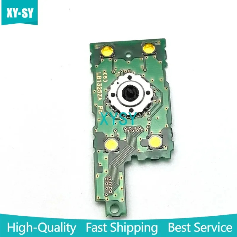 MỚI Chính Hãng Cho Panasonic Lumix DMC-LX100 LX100M2 LX100 II Cho Leica D-LUX Typ109 D-LUX7 Phía Sau