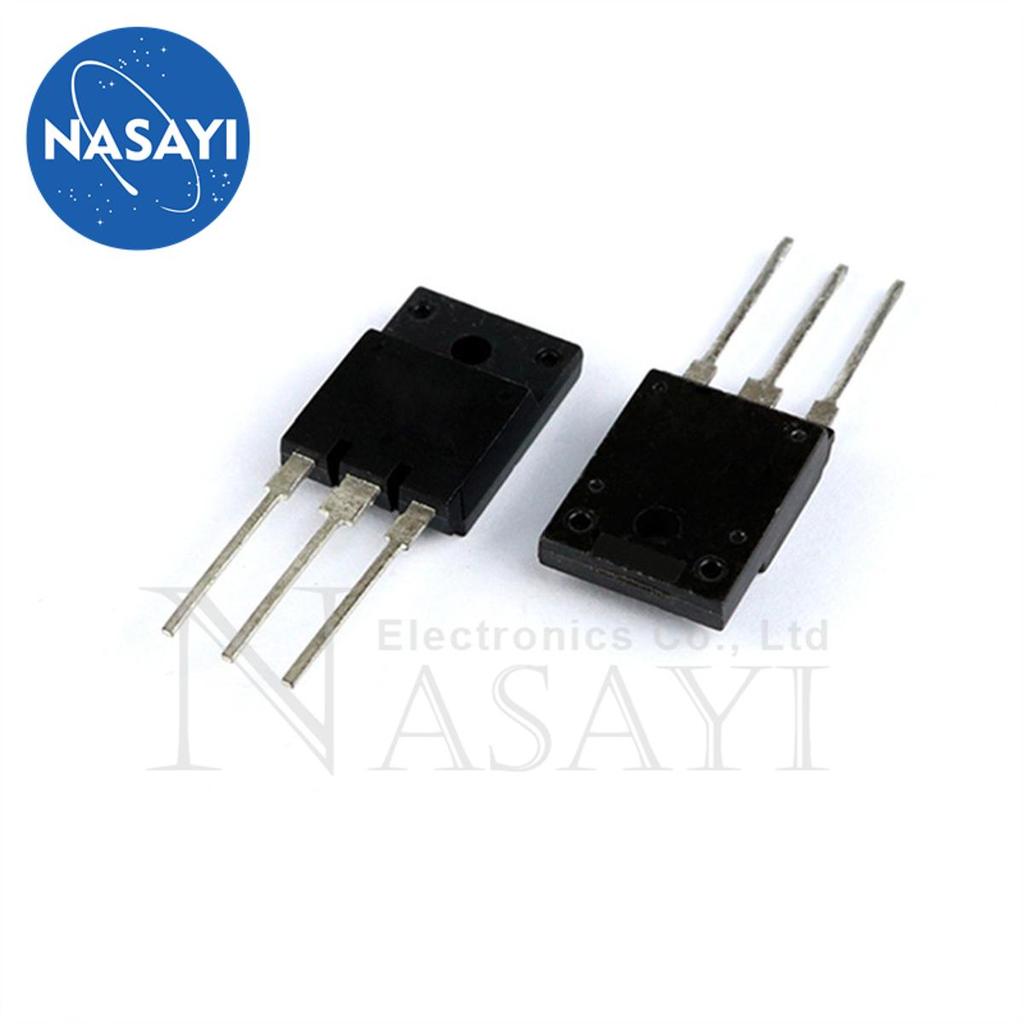 5 MD1802FX MD1802 TO-3PF