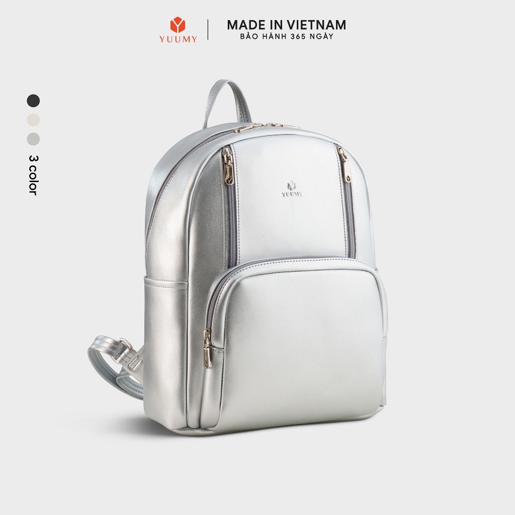 Balo nữ YUUMY YBA116 Bagsmart